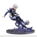 (PO) FuRyu Blue Lock - Nagi Seishiro Image_2