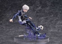 (PO) FuRyu Blue Lock - Nagi Seishiro Image_3