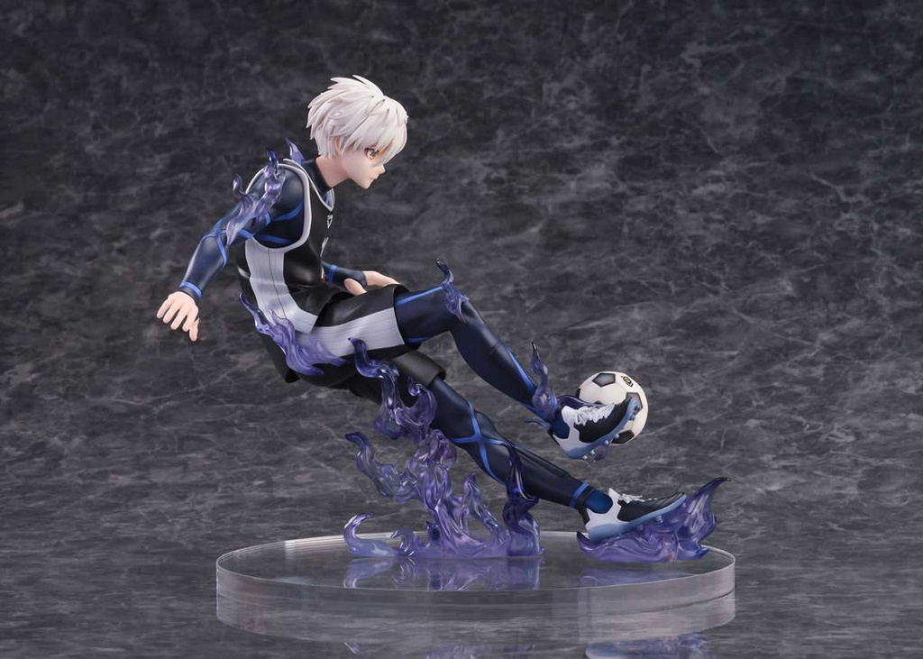 (PO) FuRyu Blue Lock - Nagi Seishiro Image_4