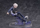 (PO) FuRyu Blue Lock - Nagi Seishiro Image_4