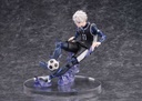 (PO) FuRyu Blue Lock - Nagi Seishiro Image_5