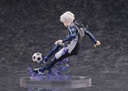 (PO) FuRyu Blue Lock - Nagi Seishiro Image_6