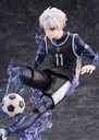 (PO) FuRyu Blue Lock - Nagi Seishiro Image_7