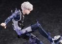 (PO) FuRyu Blue Lock - Nagi Seishiro Image_9