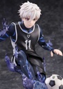 (PO) FuRyu Blue Lock - Nagi Seishiro Image_10