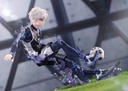 (PO) FuRyu Blue Lock - Nagi Seishiro Image_12