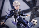 (PO) FuRyu Blue Lock - Nagi Seishiro Image_13