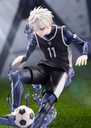 (PO) FuRyu Blue Lock - Nagi Seishiro Image_14