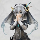 (PO) Date A Live IV - Honjo Nia Image_1