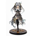 (PO) Date A Live IV - Honjo Nia Image_2