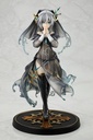 (PO) Date A Live IV - Honjo Nia Image_3