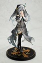 (PO) Date A Live IV - Honjo Nia Image_8