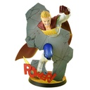 (PO) My Hero Academia - Togata Mirio Hero Suit DX Ver. Image_2