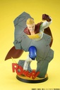 (PO) My Hero Academia - Togata Mirio Hero Suit DX Ver. Image_3