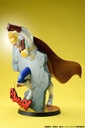 (PO) My Hero Academia - Togata Mirio Hero Suit DX Ver. Image_4