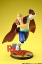 (PO) My Hero Academia - Togata Mirio Hero Suit DX Ver. Image_5