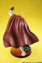 (PO) My Hero Academia - Togata Mirio Hero Suit DX Ver. Image_7