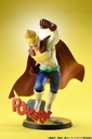(PO) My Hero Academia - Togata Mirio Hero Suit DX Ver. Image_10