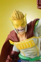 (PO) My Hero Academia - Togata Mirio Hero Suit DX Ver. Image_11