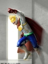 (PO) My Hero Academia - Togata Mirio Hero Suit DX Ver. Image_13