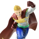(PO) My Hero Academia - Togata Mirio Hero Suit Ver. Image_1