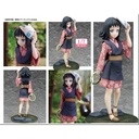 (PO) Demon Slayer: Kimetsu no Yaiba - Makomo Image_1