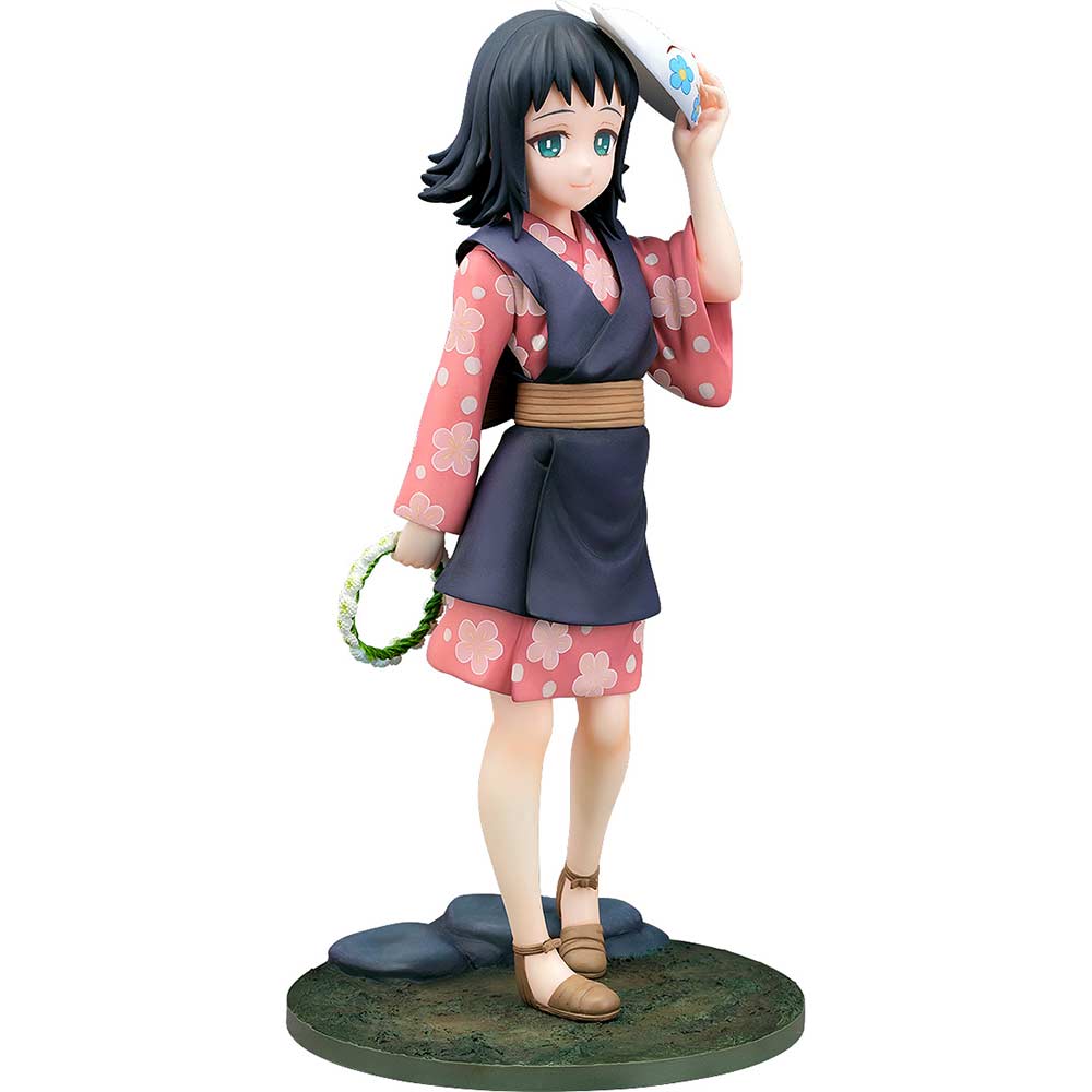 (PO) Demon Slayer: Kimetsu no Yaiba - Makomo Image_2