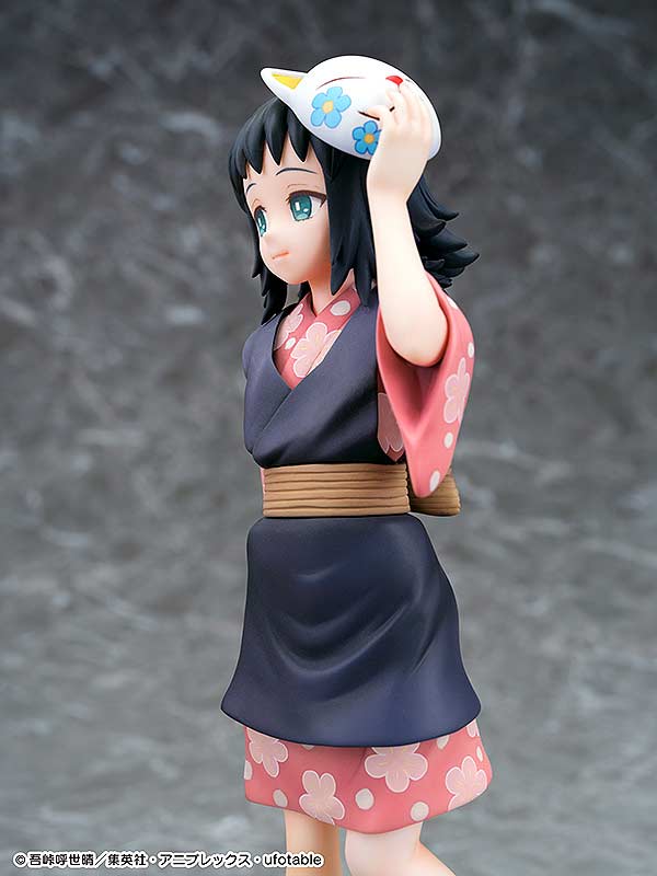 (PO) Demon Slayer: Kimetsu no Yaiba - Makomo Image_7