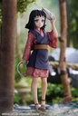 (PO) Demon Slayer: Kimetsu no Yaiba - Makomo Image_8