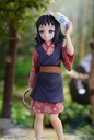 (PO) Demon Slayer: Kimetsu no Yaiba - Makomo Image_9