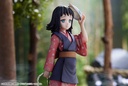 (PO) Demon Slayer: Kimetsu no Yaiba - Makomo Image_12