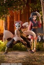 (PO) Demon Slayer: Kimetsu no Yaiba - Makomo Image_13