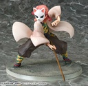 (PO) Demon Slayer: Kimetsu no Yaiba - Sabito Image_3
