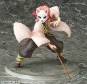 (PO) Demon Slayer: Kimetsu no Yaiba - Sabito Image_6