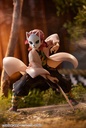 (PO) Demon Slayer: Kimetsu no Yaiba - Sabito Image_8