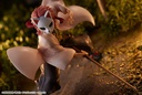 (PO) Demon Slayer: Kimetsu no Yaiba - Sabito Image_10