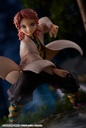 (PO) Demon Slayer: Kimetsu no Yaiba - Sabito Image_13