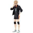 (PO) POP UP PARADE Haikyu!! - Tsukishima Kei Image_2