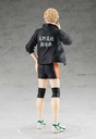 (PO) POP UP PARADE Haikyu!! - Tsukishima Kei Image_4