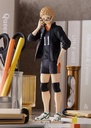 (PO) POP UP PARADE Haikyu!! - Tsukishima Kei Image_6