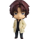 (PO) Nendoroid 2087 Bungo Stray Dogs - Oda Sakunosuke Image_1