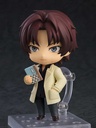 (PO) Nendoroid 2087 Bungo Stray Dogs - Oda Sakunosuke Image_4