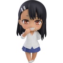 (PO) Nendoroid 2098 Don't Toy With Me, Miss Nagatoro 2nd Attack - Nagatoro-san Image_1