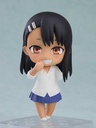 (PO) Nendoroid 2098 Don't Toy With Me, Miss Nagatoro 2nd Attack - Nagatoro-san Image_2