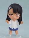 (PO) Nendoroid 2098 Don't Toy With Me, Miss Nagatoro 2nd Attack - Nagatoro-san Image_5