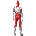 (PO) MAFEX Shin Ultraman - Ultraman (Shin Ultraman Ver.) DX Ver. Image_3