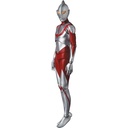 (PO) MAFEX Shin Ultraman - Ultraman (Shin Ultraman Ver.) DX Ver. Image_6