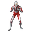 (PO) MAFEX Shin Ultraman - Ultraman (Shin Ultraman Ver.) DX Ver. Image_8