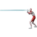 (PO) MAFEX Shin Ultraman - Ultraman (Shin Ultraman Ver.) DX Ver. Image_12