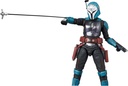 (PO) MAFEX Star Wars: The Mandalorian Bo-Katan Kryze (The Mandalorian Ver.) Image_11